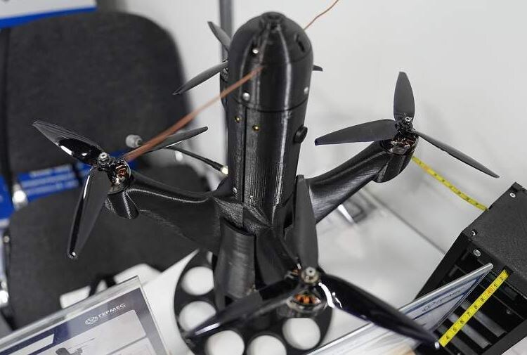 Фото: ИЗВЕСТИЯ/Павел Волков