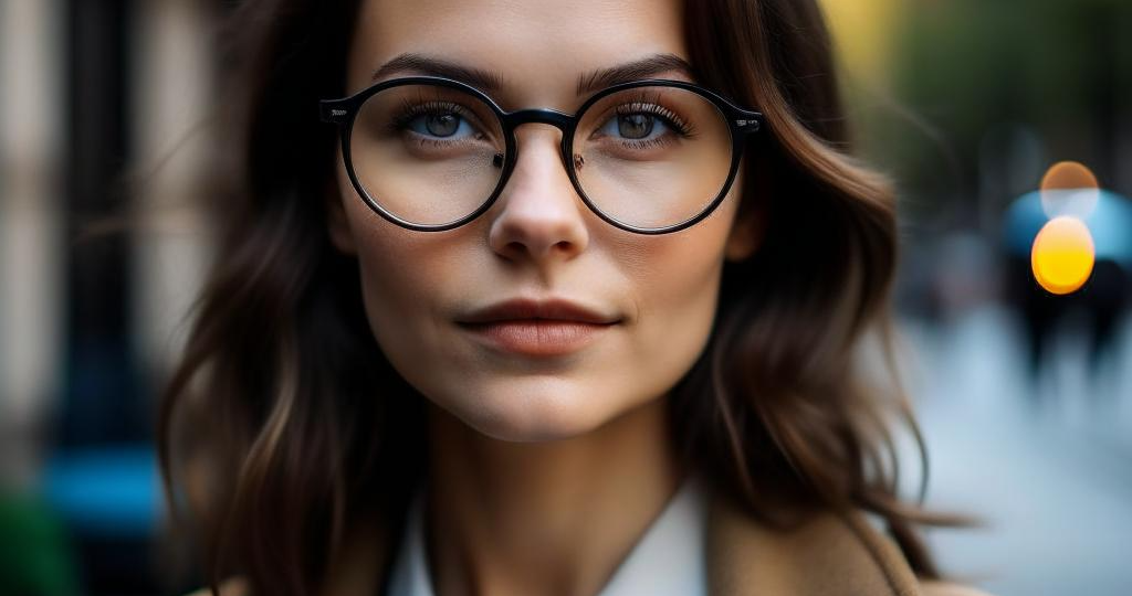 Есть слова, которые не забудутся никогда. И не надо их забывать