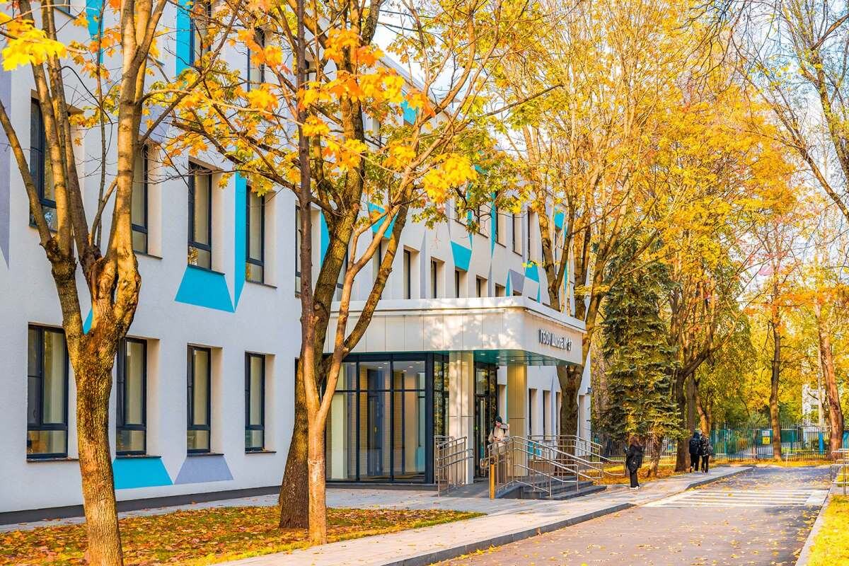    Фото: правительство Москвы, источник: mos.ru