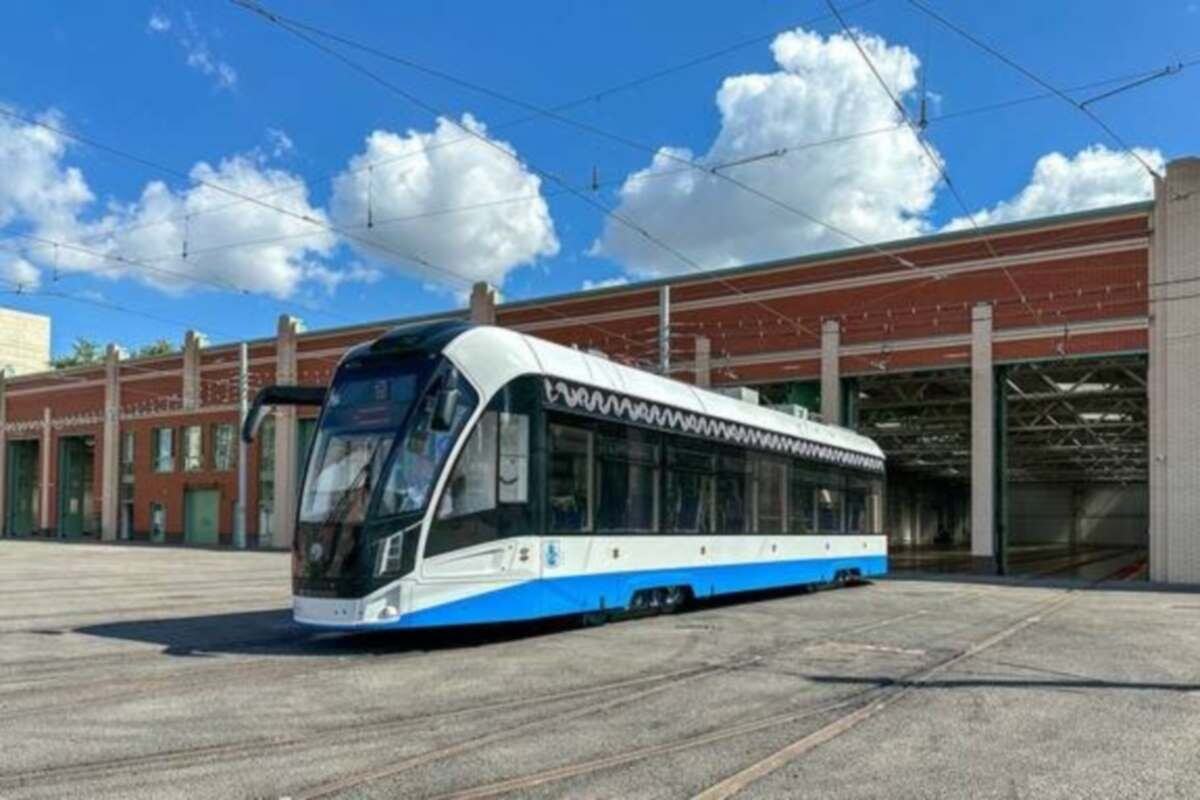    Фото: правительство Москвы, источник: mos.ru