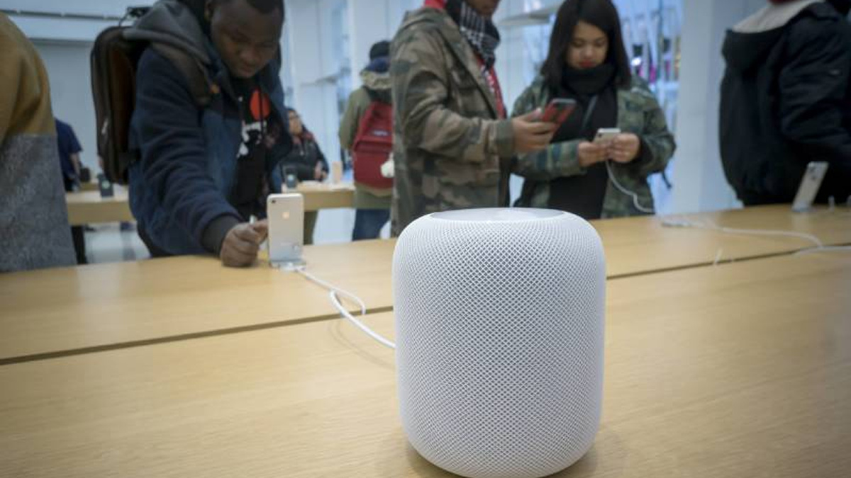  Роскачество советует быть осторожными