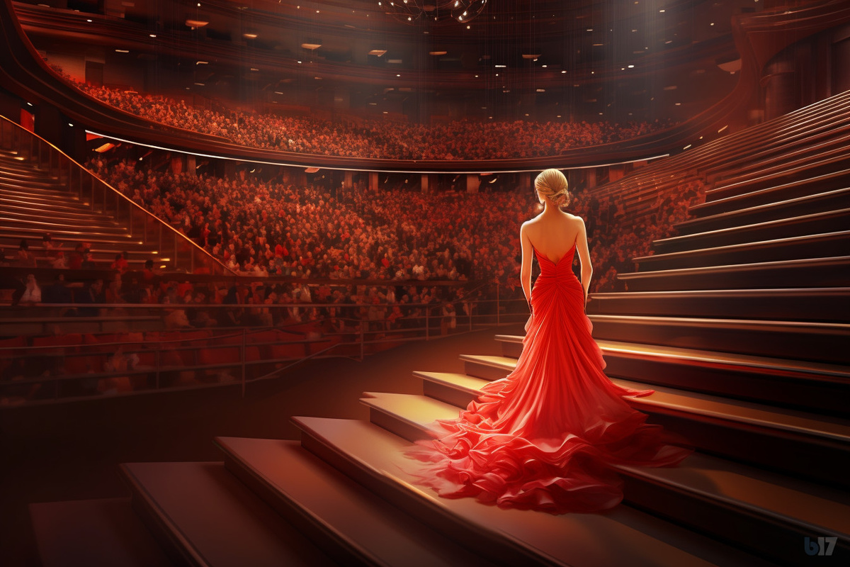 Идеализация и эффект ореола. Что это такое и чем они опасны?