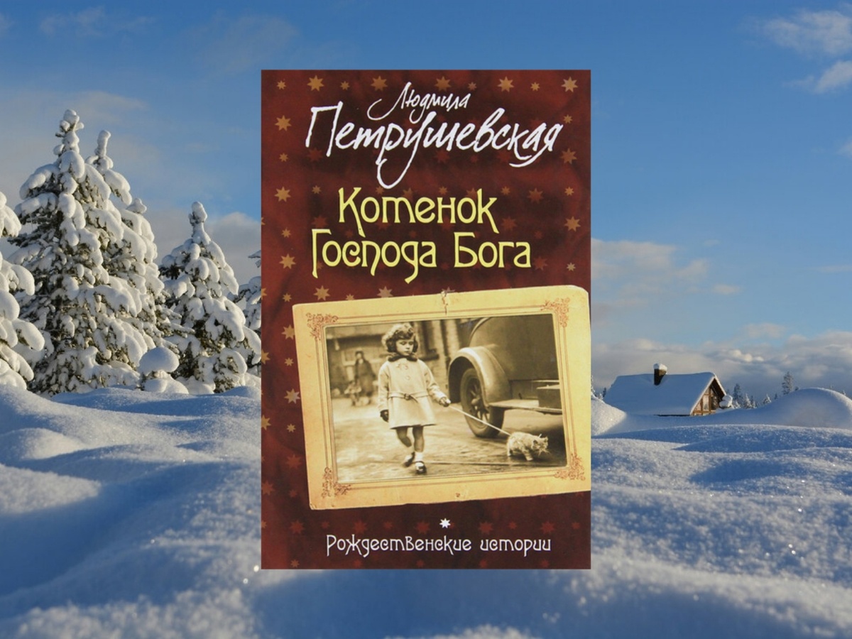 Коллаж автора канала