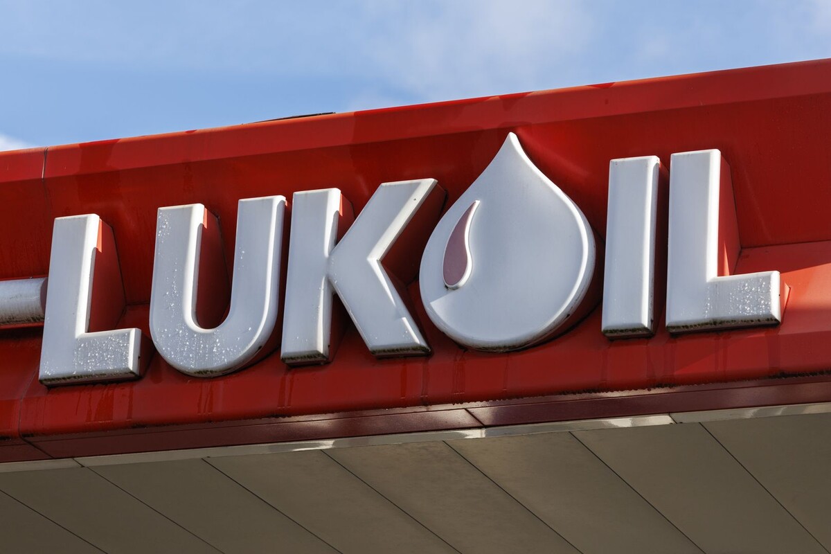     / Источник: © Nicolas Maeterlinck/Keystone Press Agency/Global Look Press