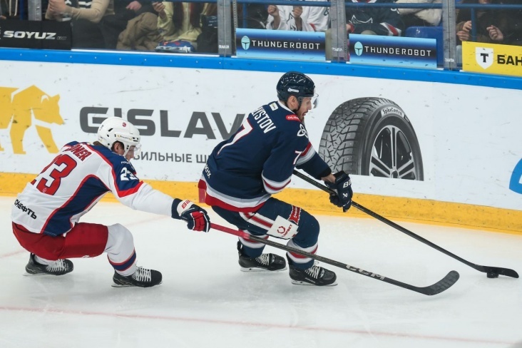 Источник: championat.com