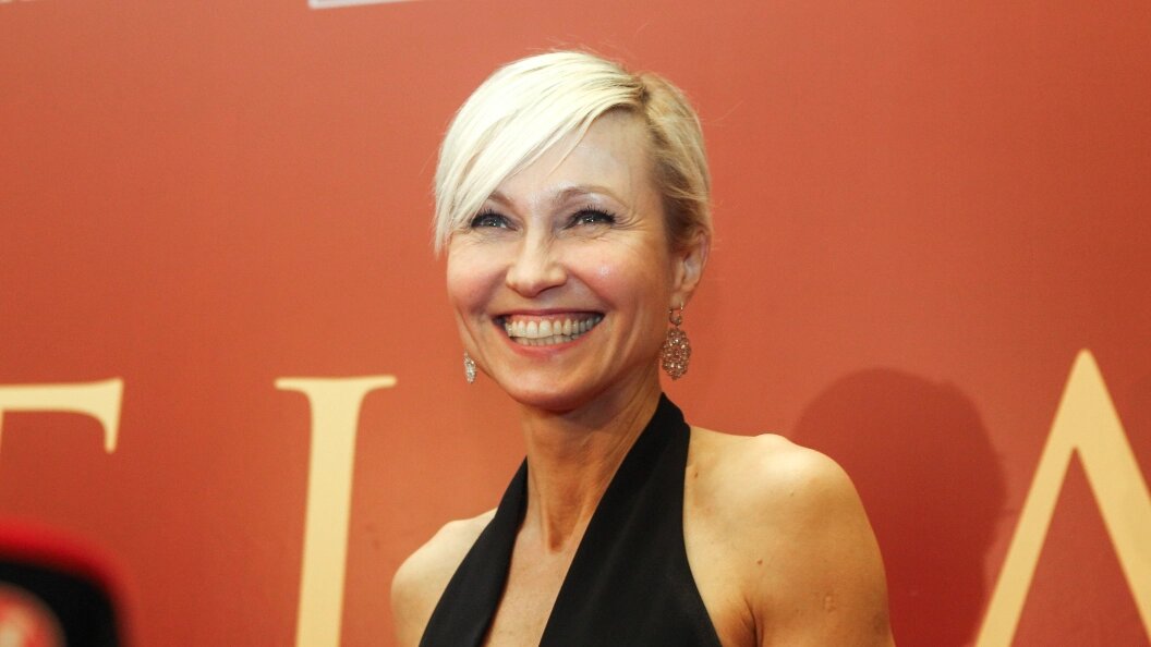    Фото:Photoagency Interpress/Global Look Press