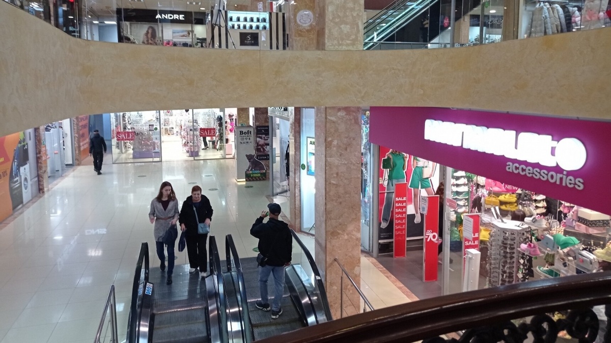    Больше половины жителей Саратова хотят 4-дневную рабочую неделюНовости Саратова и области – Сетевое издание «Репортер64»