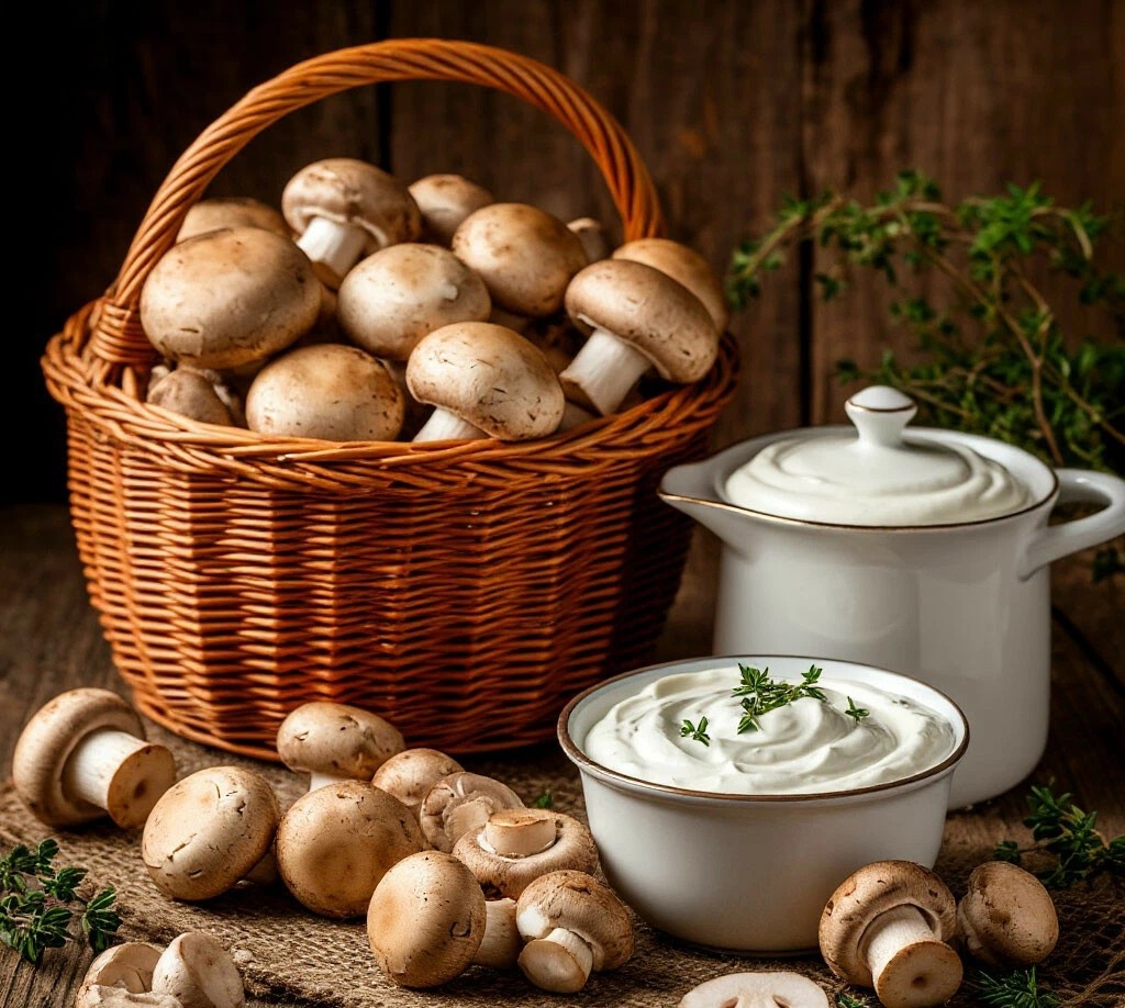 Создано с помощью ИИ