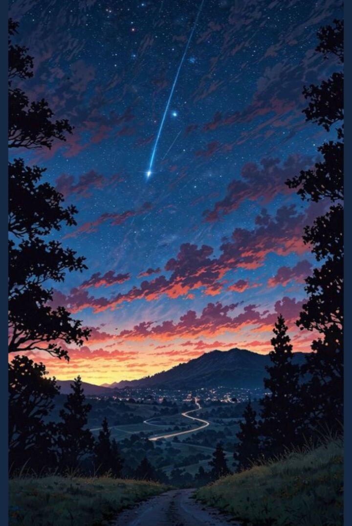 Фото взято из открытых интернет источников