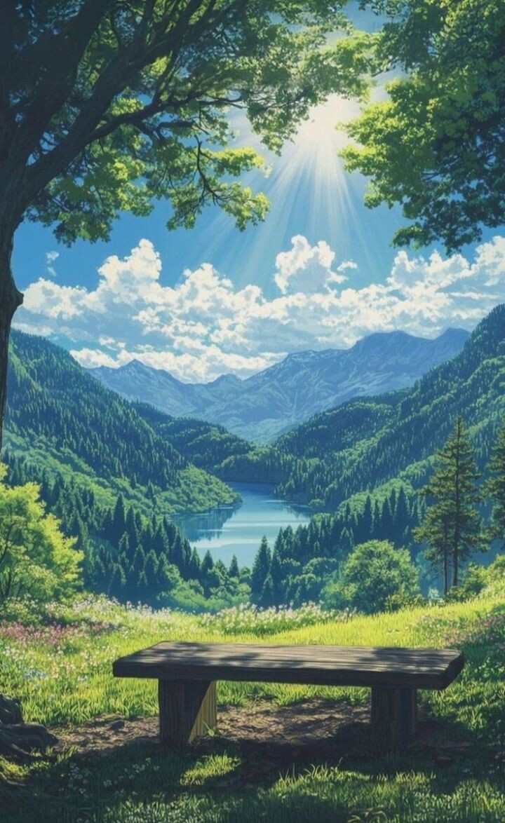 Фото взято из открытых интернет источников