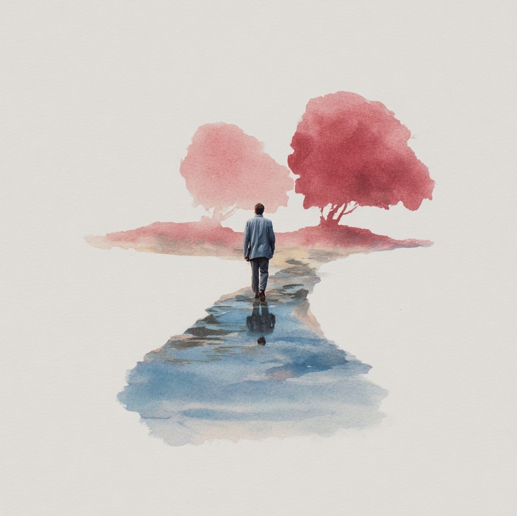 ИЛЛЮСТРАЦИЯ СОЗДАНА ИИ