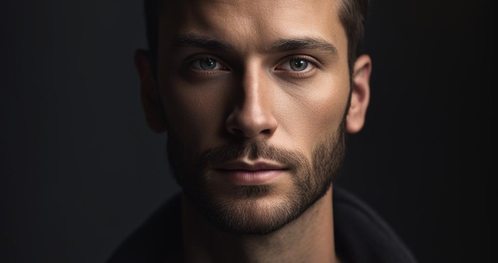 Ничего в жизни не бывает случайно. Всё — почему-то и зачем-то