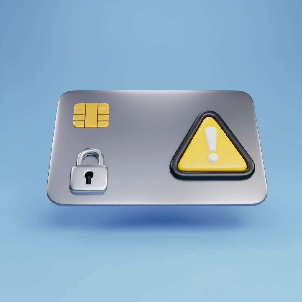 Банки начнут применять его с 1 января 2026 года.