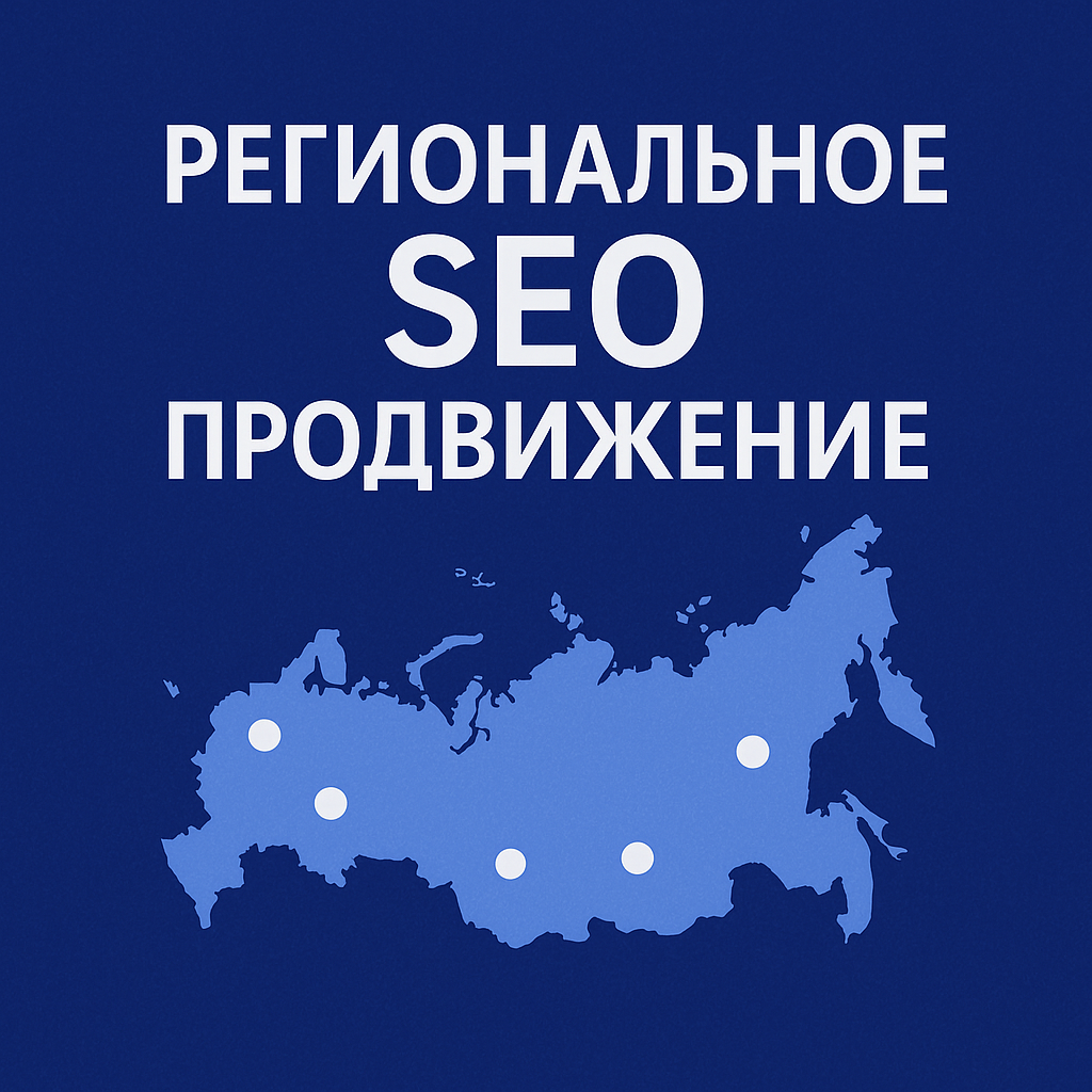 Мультирегиональное SEO