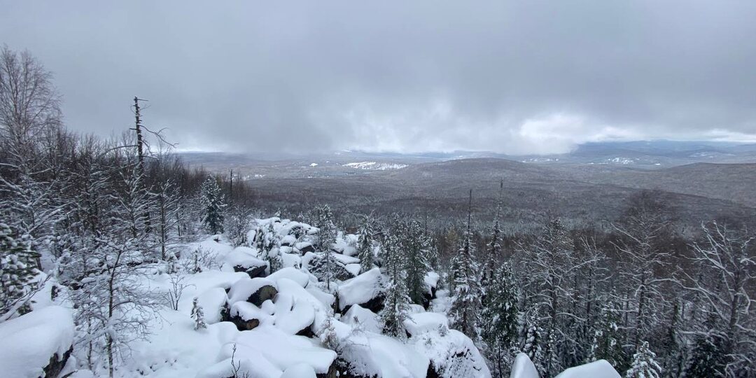 «Наши тела в яме»: ченнелеры поговорили с душой Ирины Усольцевой. Возмущению нет предела.