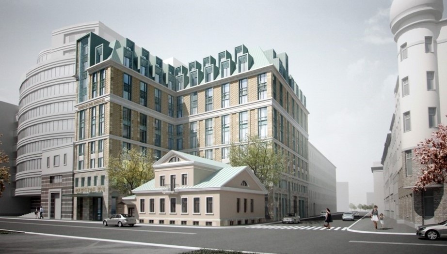 Автор фото: КГА