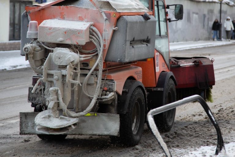    Фото: Общественная служба новостей Анастасия Болигузова