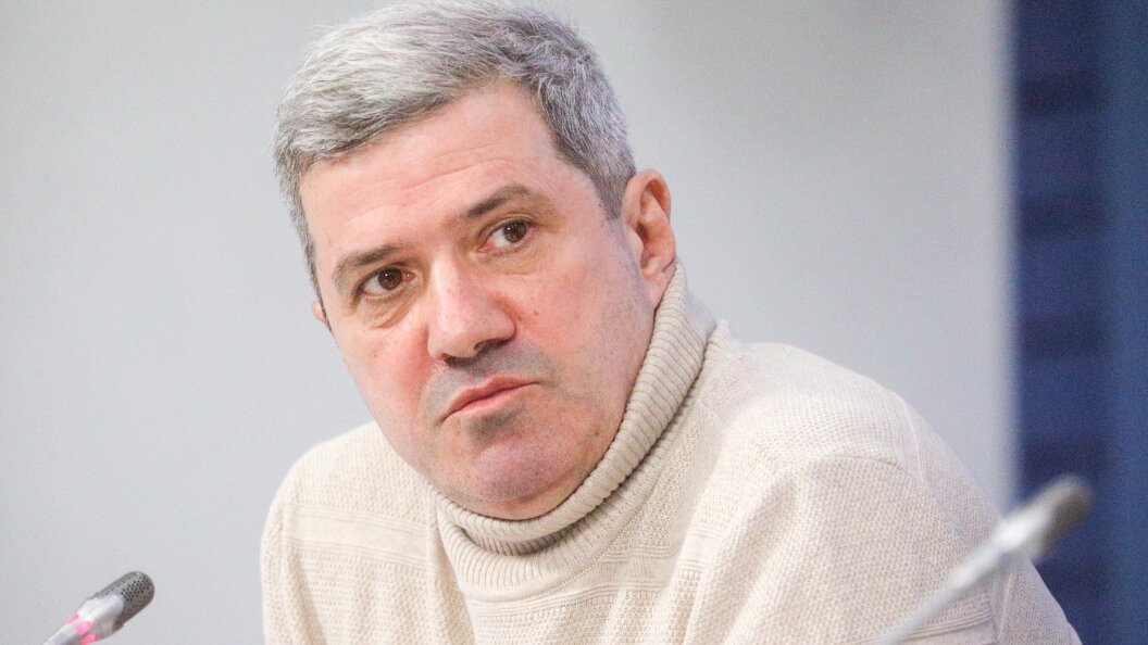    фото: Belkin Alexey/news.ru