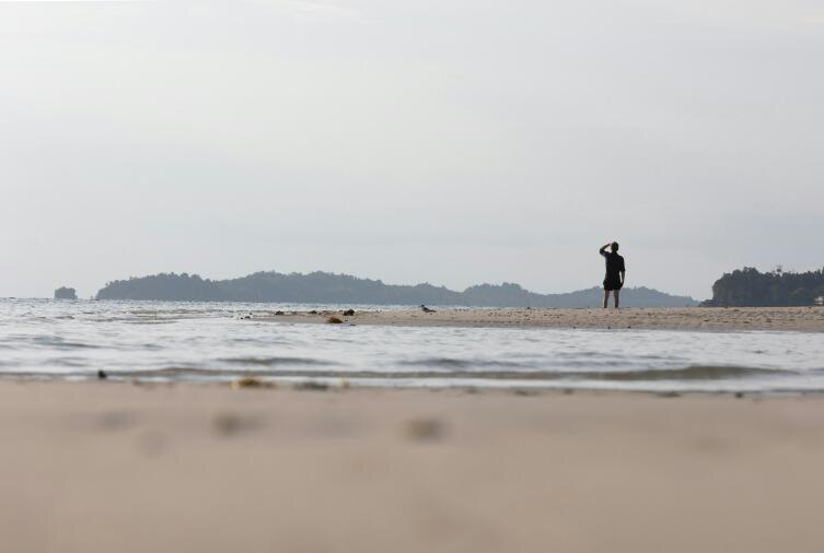    Фото: Carl Tronders on Unsplash