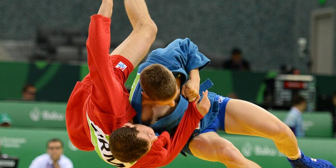 16 ноября 2025 года, воскресенье: День самбо, День проектировщика, День борьбы с анорексией, 80 лет ЮНЕСКО