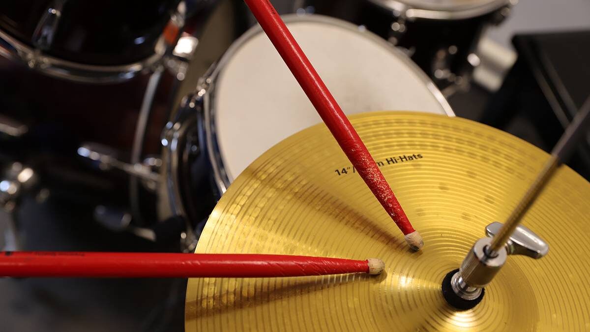    Фото: Анатолий Цымбалюк / Вечерняя Москва