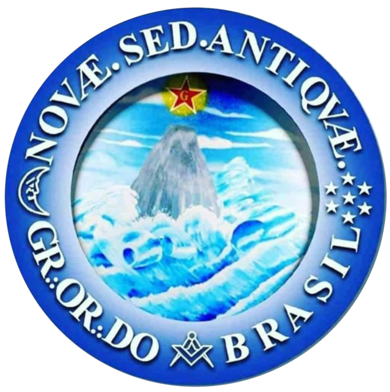 Эмблема ВВБ