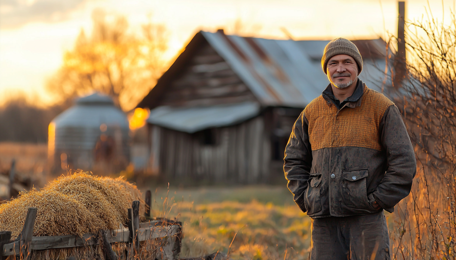    Сгенерировано в Midjourney/NEWS.ru