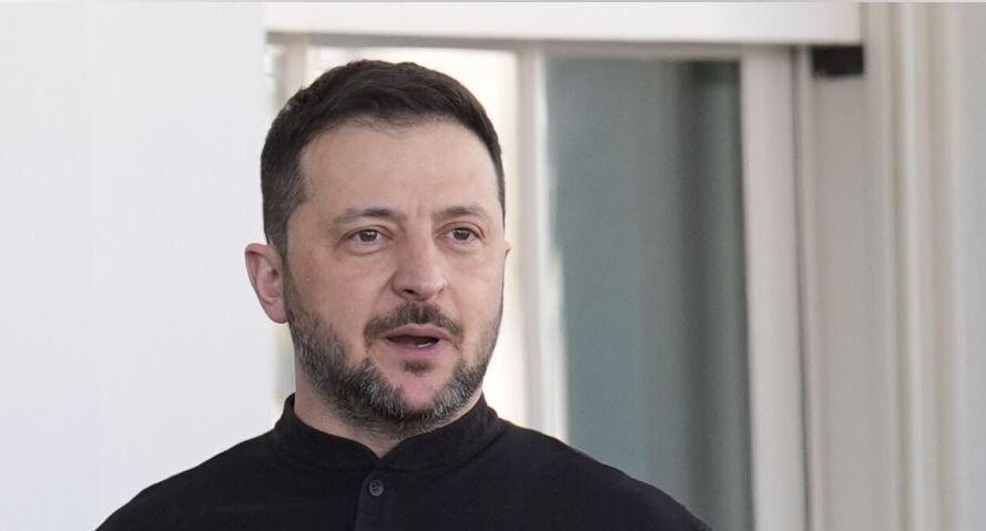    РИА «Новости»