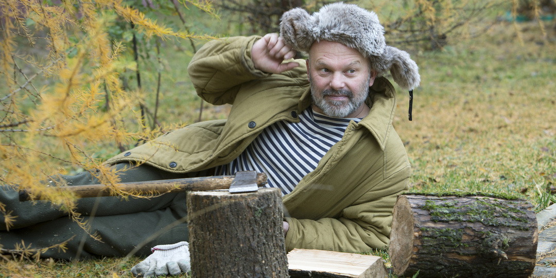 Что можно, а что нельзя делать 15 ноября в Михайловскую родительскую субботу