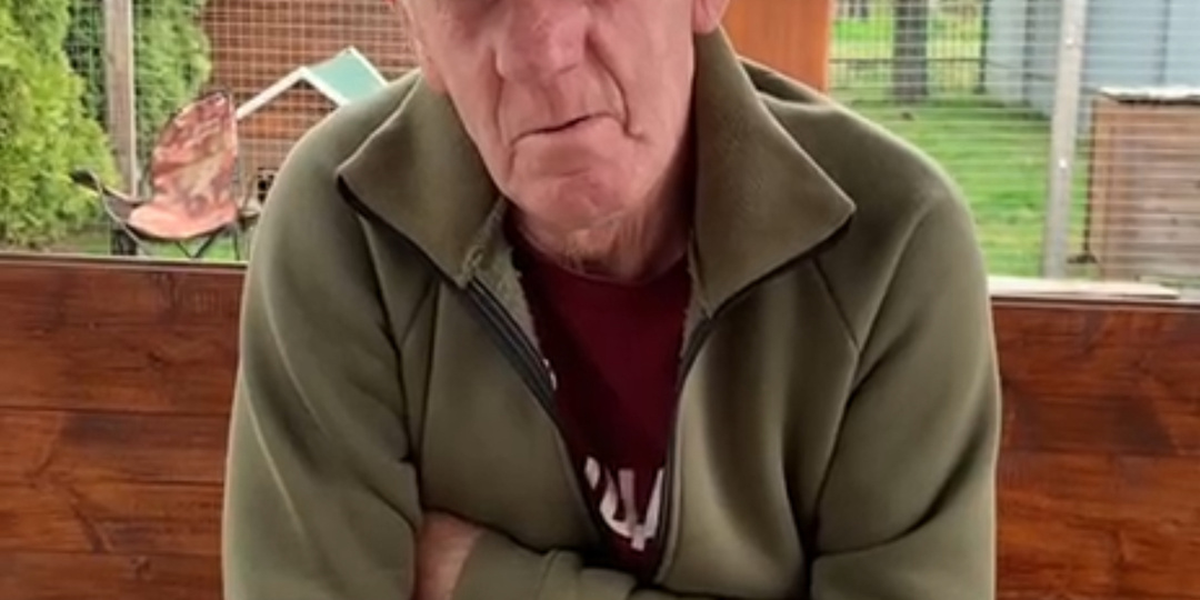 Поколение искателей приключений или как мы выжили, чтобы рассказать вам об этом