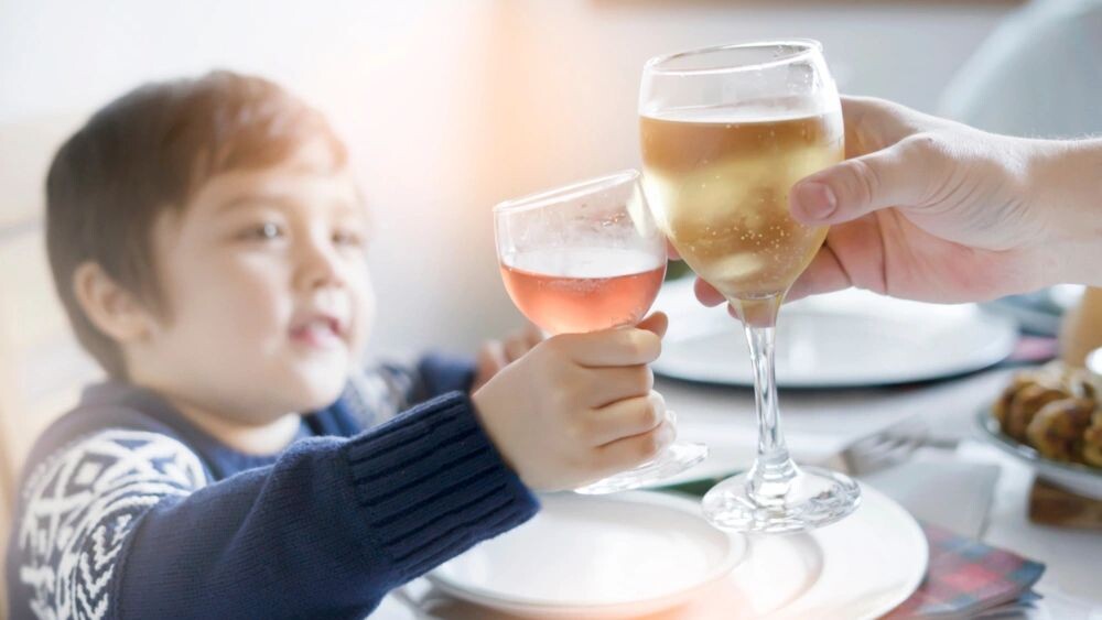    Фото: Ann in the uk/Shutterstock/Fotodom