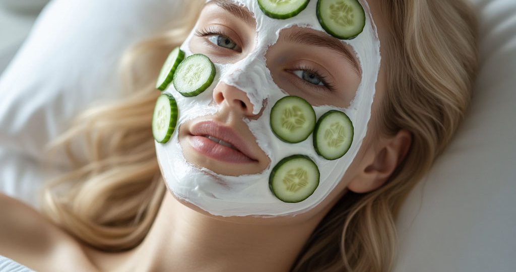 Как начать грамотно ухаживать за кожей