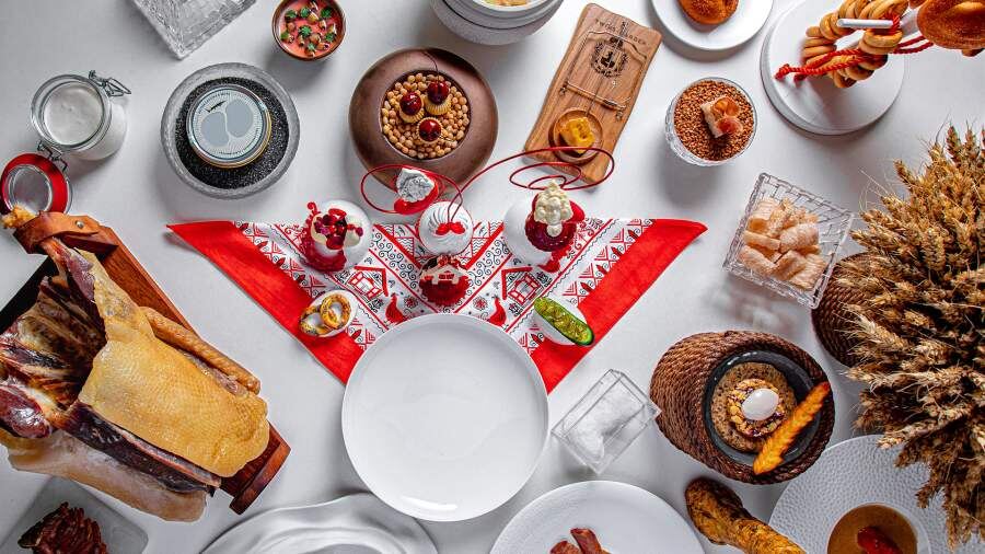    Фото: Twins Garden