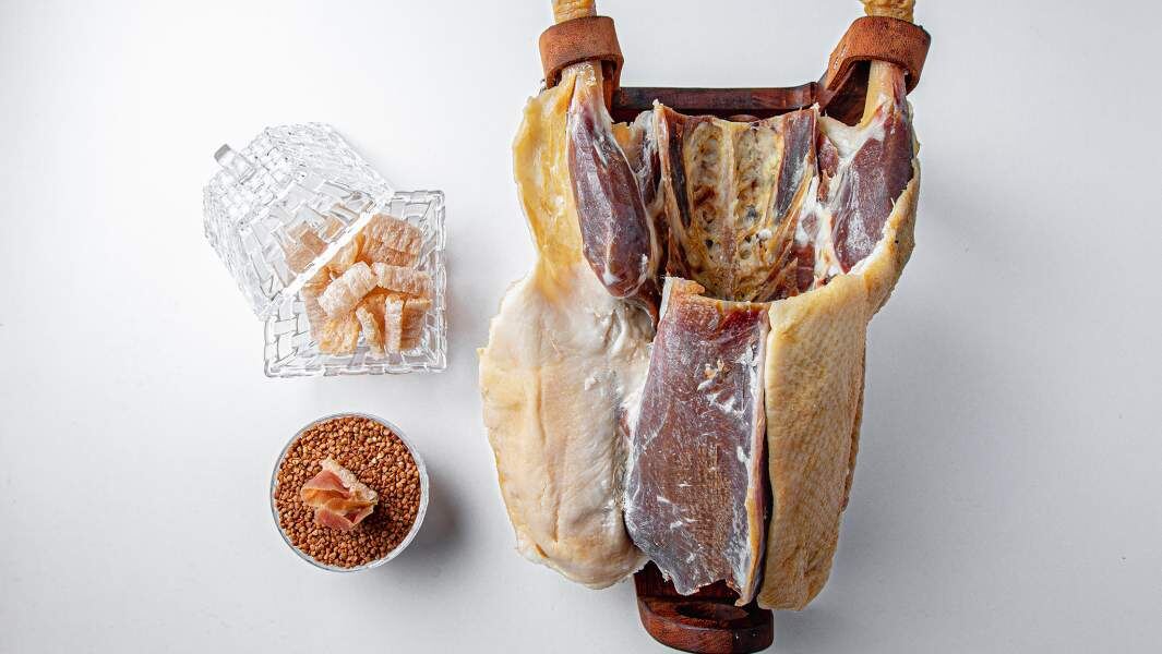    Фото: Twins Garden