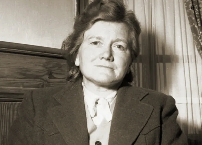 Как сложилась судьба сестер Гитлера