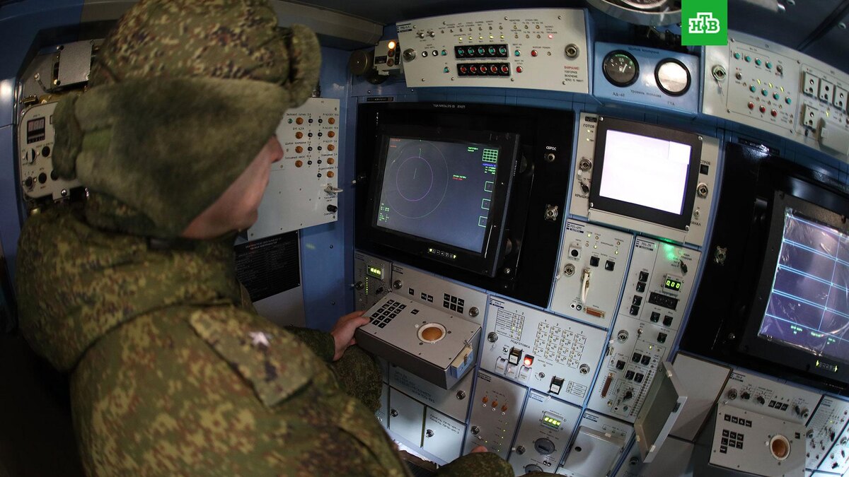    Фото: РИА Новости © 2025, Виталий Тимкив