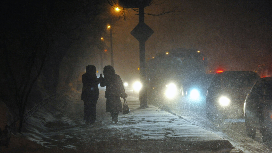    Фото: Олег Рукавицын. Царьград