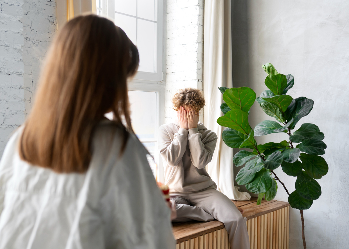 Фото: ru.freepik.com