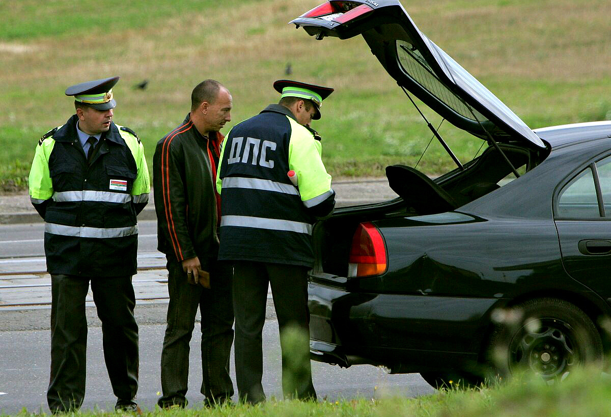 Фото из открытых источников 