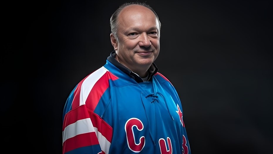    Автор фото: ska.ru