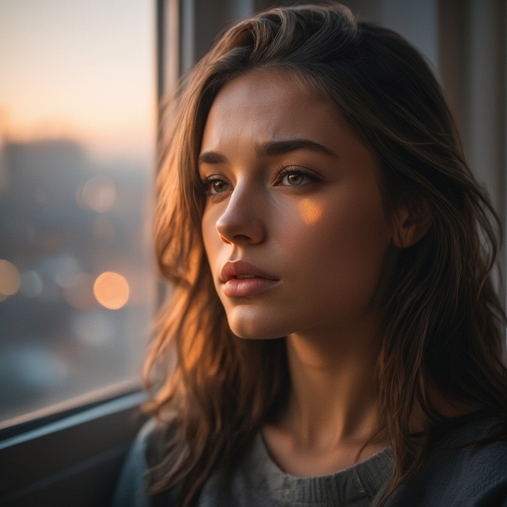 Он сказал "мне нужно подумать" — что это значит на самом деле и как не сойти с ума в ожидании.