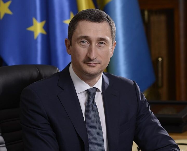    Алексей Чернышов / Источник: (сс) KODA foto