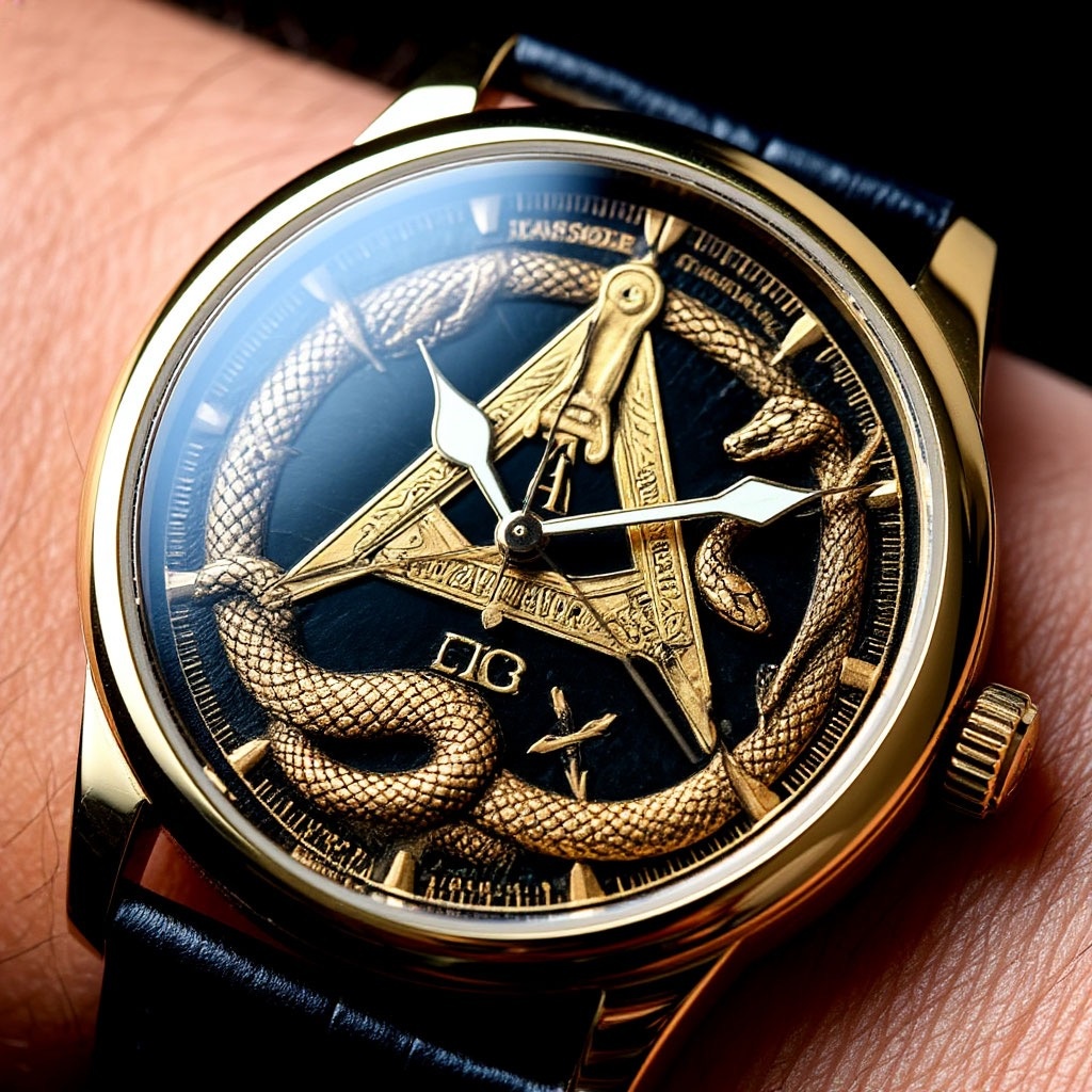 Слишком идеальное время