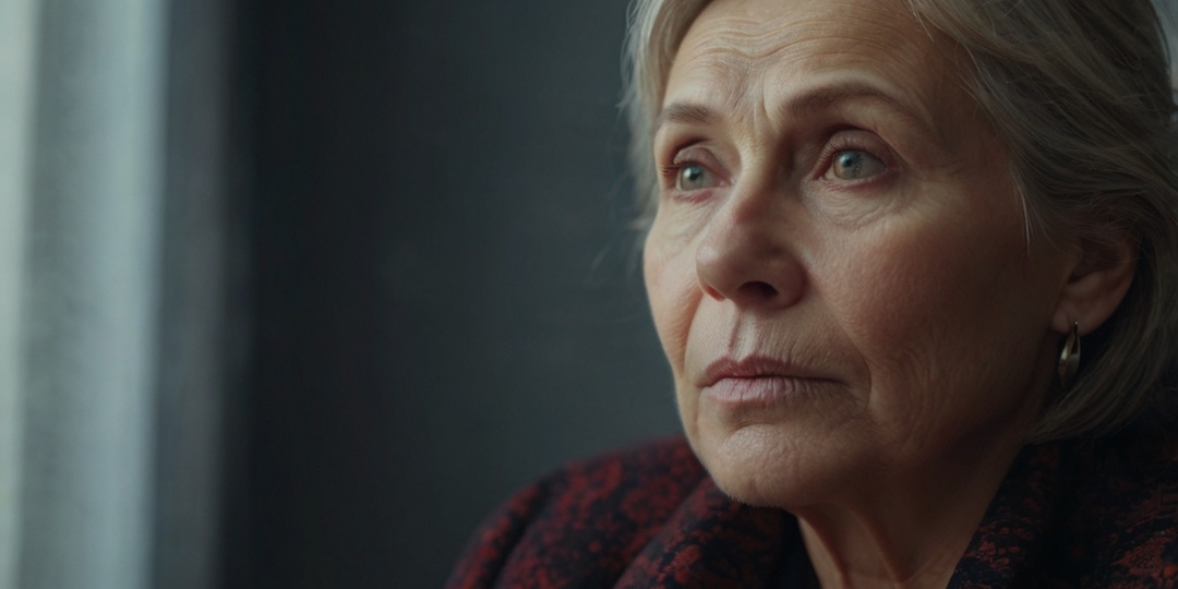 — Свадьбы не будет! — заявила мне невестка за сутки до торжества