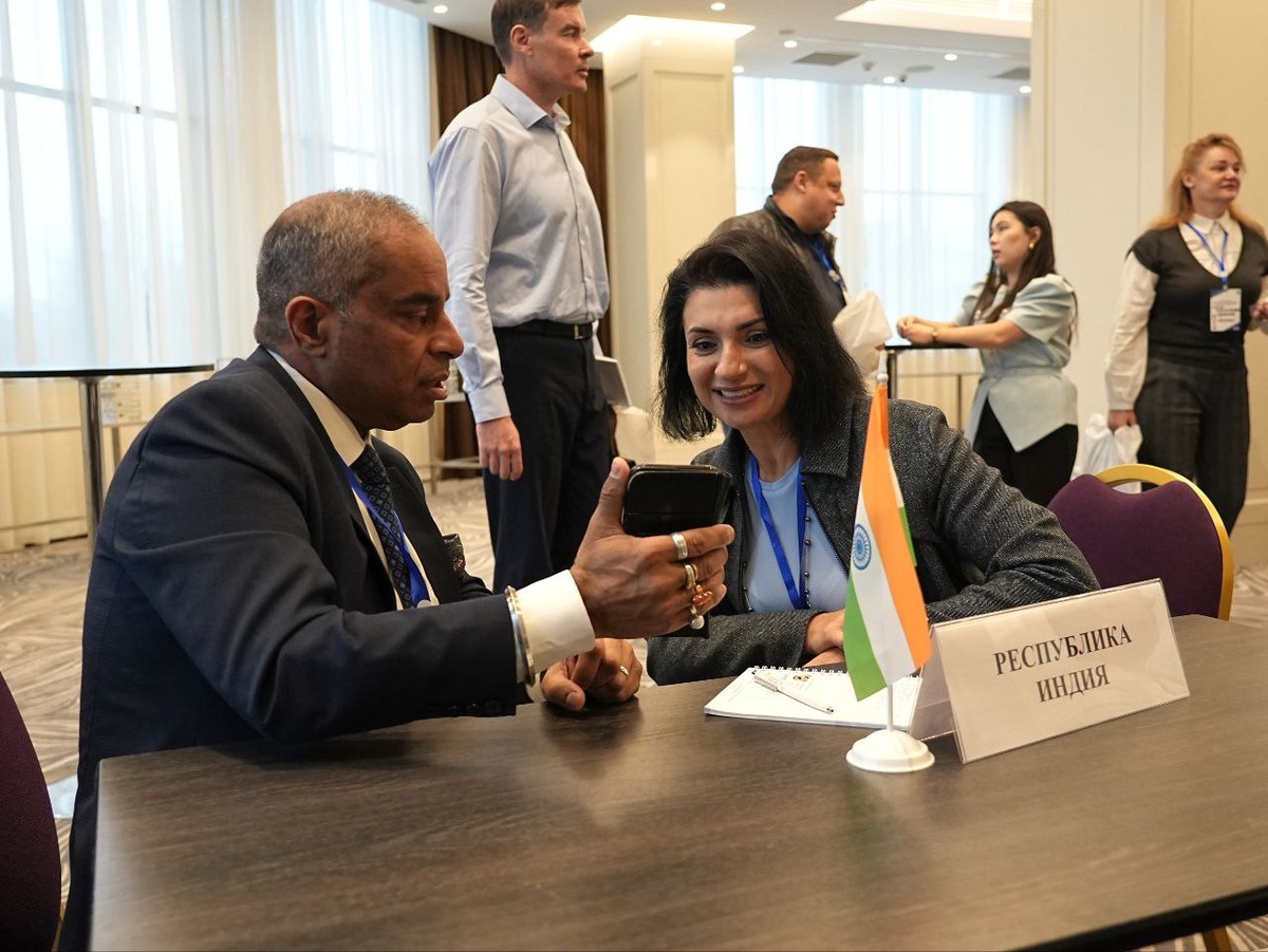    Фото из ТГ-канала Ивана Носкова