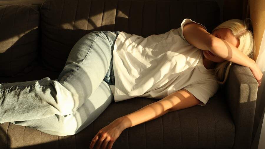    Фото: ИЗВЕСТИЯ/Юлия Майорова