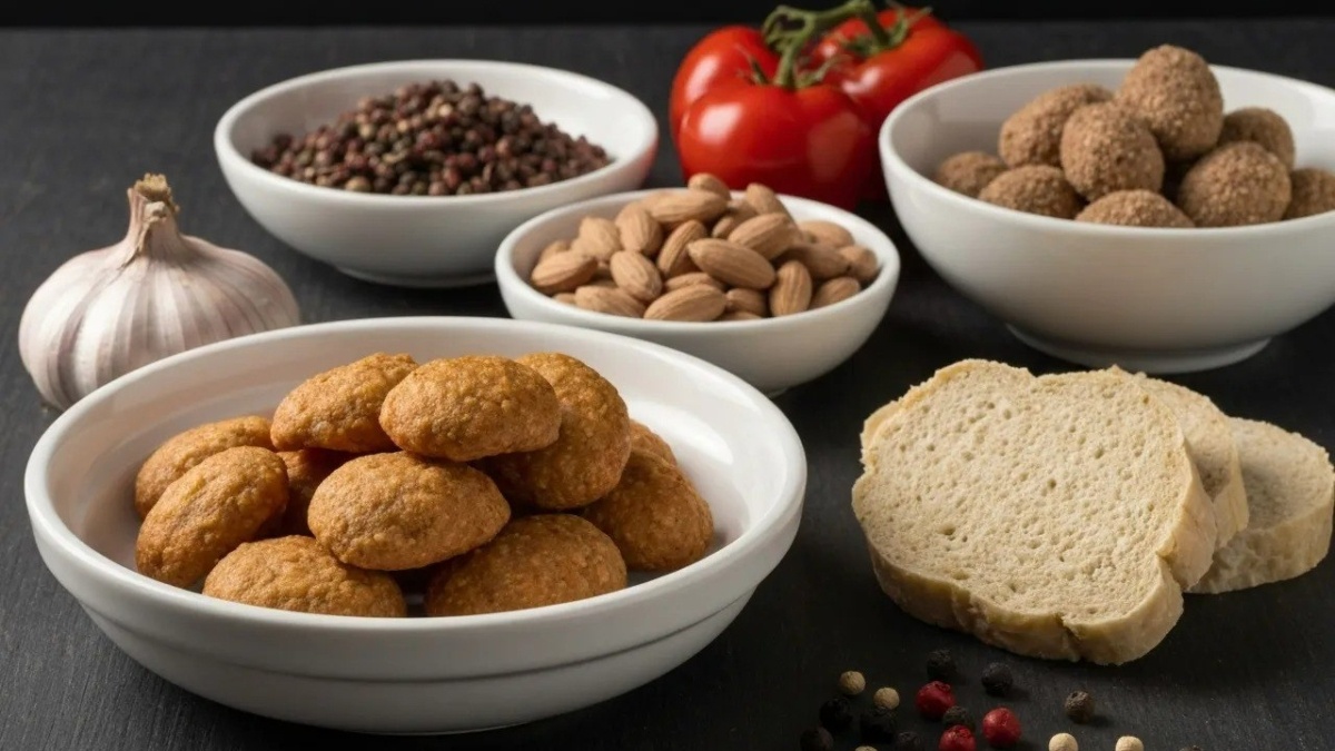 ИА SM-News Тюмень📷
