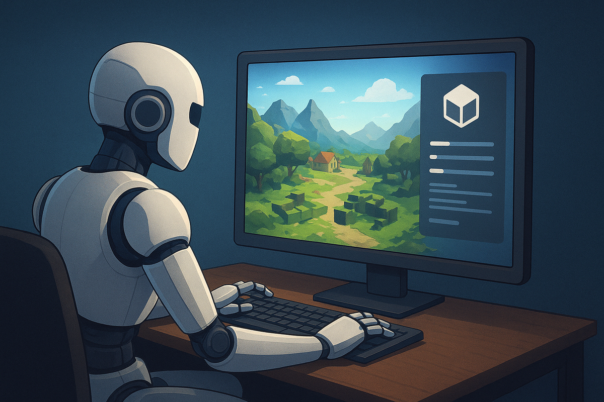 «Изображение сгенерировано ChatGPT»