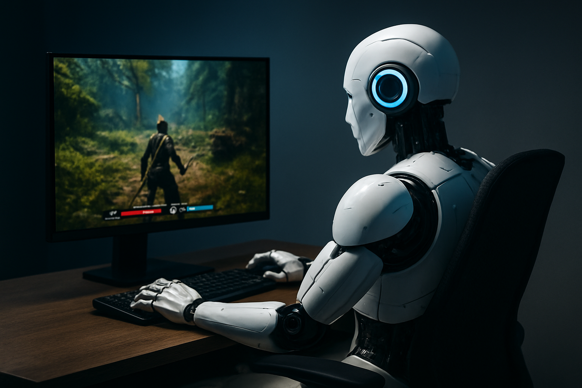 «Изображение сгенерировано ChatGPT»