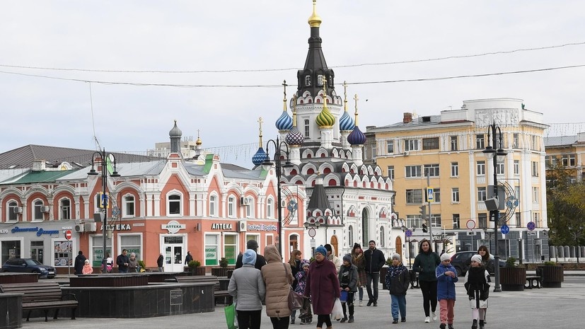   РИА Новости